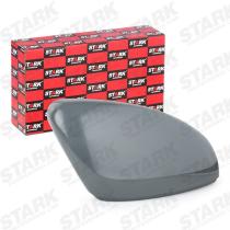 STARK RECAMBIOS SKAA2230058 - CSTARK SKAA-2230058 CUBIERTA, RETROVISOR EXTERIOR