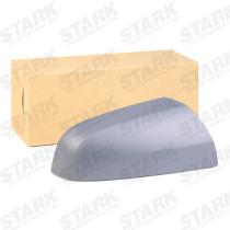 STARK RECAMBIOS SKAA2230059 - STARK SKAA-2230059 Cubierta, retrovisor exterior para OPEL Z