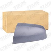 STARK RECAMBIOS SKAA2230060 - STARK SKAA-2230060 Cubierta, retrovisor exterior para OPEL Z