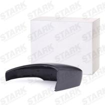 STARK RECAMBIOS SKAA2230062 - STARK SKAA-2230062 Cubierta, retrovisor exterior