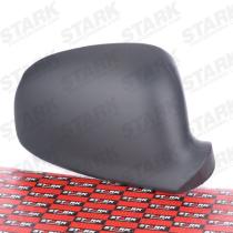 STARK RECAMBIOS SKAA2230072 - STARK SKAA-2230072 CUBIERTA, RETROVISOR EXTERIOR