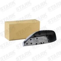 STARK RECAMBIOS SKAA2230081 - STARK SKAA-2230081 Cubierta, retrovisor exterior para RENAUL