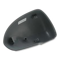 STARK RECAMBIOS SKAA2230085 - STARK SKAA-2230085 Cubierta, retrovisor exterior