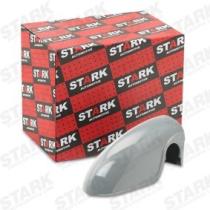 STARK RECAMBIOS SKAA2230092 - STARK SKAA-2230092 Cubierta, retrovisor exterior