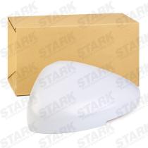 STARK RECAMBIOS SKAA2230095 - STARK SKAA-2230095 Cubierta, retrovisor exterior