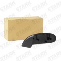 STARK RECAMBIOS SKAA2230098 - STARK SKAA-2230098 Cubierta, retrovisor exterior para MITSUB