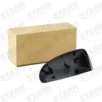 STARK RECAMBIOS SKAA2230099 - STARK SKAA-2230099 Cubierta, retrovisor exterior para MITSUB