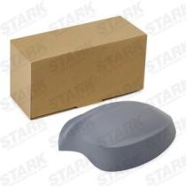 STARK RECAMBIOS SKAA2230104 - STARK SKAA-2230104 Cubierta, retrovisor exterior para BMW Se