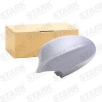 STARK RECAMBIOS SKAA2230105 - STARK SKAA-2230105 CUBIERTA, RETROVISOR EXTERIOR PARA BMW SE