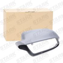 STARK RECAMBIOS SKAA2230106 - STARK SKAA-2230106 Cubierta, retrovisor exterior