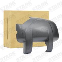 STARK RECAMBIOS SKAA2230107 - STARK SKAA-2230107 Cubierta, retrovisor exterior