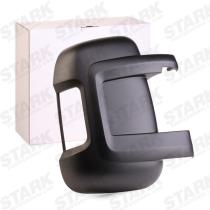 STARK RECAMBIOS SKAA2230109 - STARK SKAA-2230109 Cubierta, retrovisor exterior