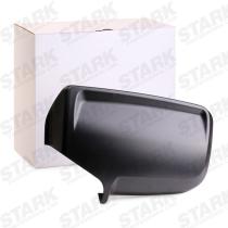 STARK RECAMBIOS SKAA2230111 - STARK SKAA-2230111 Cubierta, retrovisor exterior