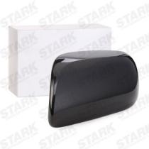 STARK RECAMBIOS SKAA2230112 - STARK SKAA-2230112 Cubierta, retrovisor exterior para TOYOTA
