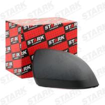 STARK RECAMBIOS SKAA2230116 - STARK SKAA-2230116 Cubierta, retrovisor exterior