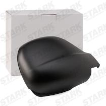 STARK RECAMBIOS SKAA2230117 - STARK SKAA-2230117 Cubierta, retrovisor exterior adecuados p