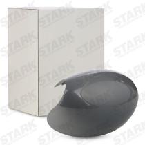 STARK RECAMBIOS SKAA2230118 - STARK SKAA-2230118 Cubierta, retrovisor exterior