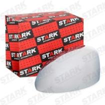 STARK RECAMBIOS SKAA2230119 - STARK SKAA-2230119 CUBIERTA, RETROVISOR EXTERIOR