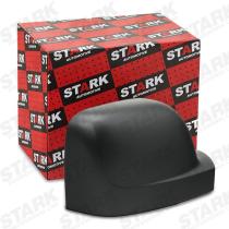 STARK RECAMBIOS SKAA2230121 - STARK SKAA-2230121 Cubierta, retrovisor exterior