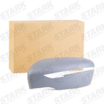 STARK RECAMBIOS SKAA2230122 - STARK SKAA-2230122 Cubierta, retrovisor exterior