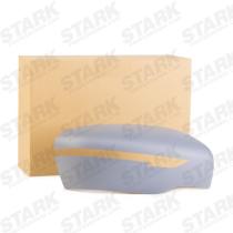 STARK RECAMBIOS SKAA2230123 - STARK SKAA-2230123 Cubierta, retrovisor exterior