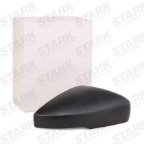 STARK RECAMBIOS SKAA2230125 - STARK SKAA-2230125 Cubierta, retrovisor exterior