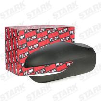 STARK RECAMBIOS SKAA2230132 - COVER, OUTSIDE MIRROR