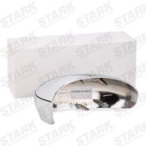 STARK RECAMBIOS SKAA2230136 - COVER, OUTSIDE MIRROR