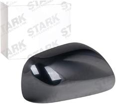 STARK RECAMBIOS SKAA2230142 - COVER, OUTSIDE MIRROR