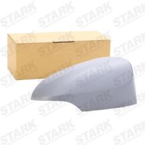 STARK RECAMBIOS SKAA2230146 - COVER, OUTSIDE MIRROR