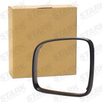 STARK RECAMBIOS SKAA2230152 - COVER, OUTSIDE MIRROR