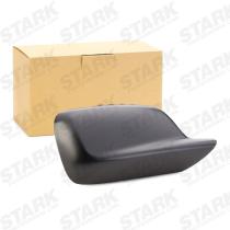 STARK RECAMBIOS SKAA2230153 - COVER, OUTSIDE MIRROR