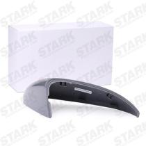 STARK RECAMBIOS SKAA2230155 - COVER, OUTSIDE MIRROR