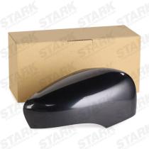 STARK RECAMBIOS SKAA2230163 - COVER, OUTSIDE MIRROR