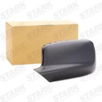 STARK RECAMBIOS SKAA2230167 - COVER, OUTSIDE MIRROR