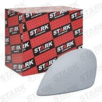 STARK RECAMBIOS SKAA2230169 - COVER, OUTSIDE MIRROR