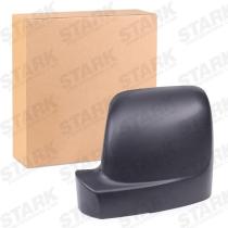 STARK RECAMBIOS SKAA2230179 - COVER, OUTSIDE MIRROR