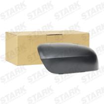 STARK RECAMBIOS SKAA2230181 - COVER, OUTSIDE MIRROR