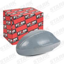 STARK RECAMBIOS SKAA2230182 - COVER, OUTSIDE MIRROR