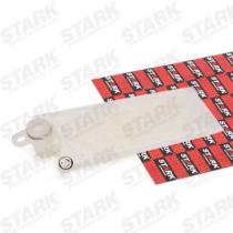 STARK RECAMBIOS SKFFP7050002 - FILTER, FUEL PUMP