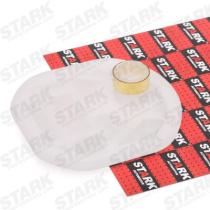 STARK RECAMBIOS SKFFP7050003 - FILTER, FUEL PUMP