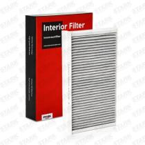 STARK RECAMBIOS SKIF0170012 - FILTRO DE HABITACULO