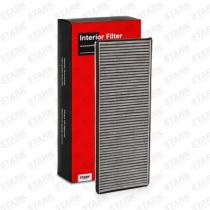 STARK RECAMBIOS SKIF0170017 - FILTER, INTERIOR AIR