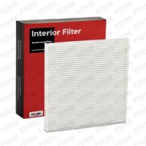 STARK RECAMBIOS SKIF0170030 - FILTRO DE HABITACULO