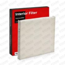 STARK RECAMBIOS SKIF0170032 - FILTER, INTERIOR AIR
