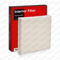 STARK RECAMBIOS SKIF0170034 - FILTER, INTERIOR AIR