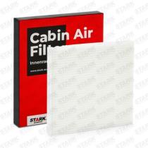 STARK RECAMBIOS SKIF0170043 - FILTER, INTERIOR AIR