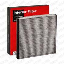 STARK RECAMBIOS SKIF0170044 - FILTER, INTERIOR AIR