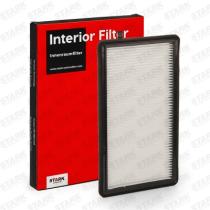 STARK RECAMBIOS SKIF0170052 - FILTER, INTERIOR AIR