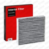 STARK RECAMBIOS SKIF0170058 - FILTER, INTERIOR AIR